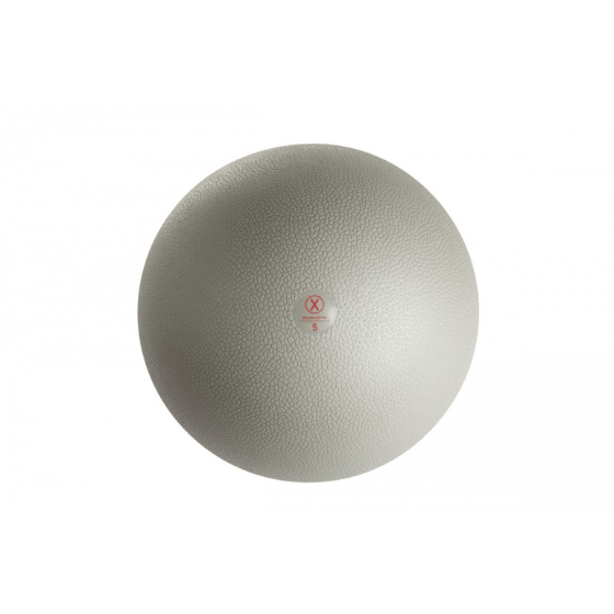 Pildbumba Kwell Med Ball Executive (gumijas)