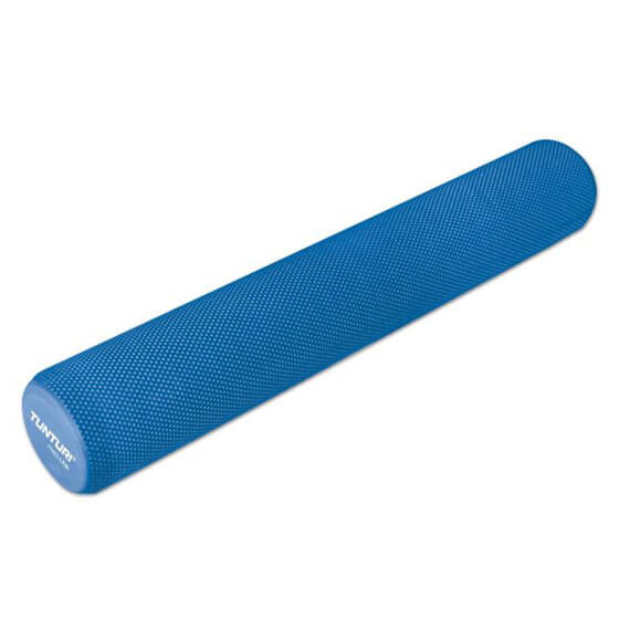 Masāžas rullis Tunturi Yoga Eva, 90cm