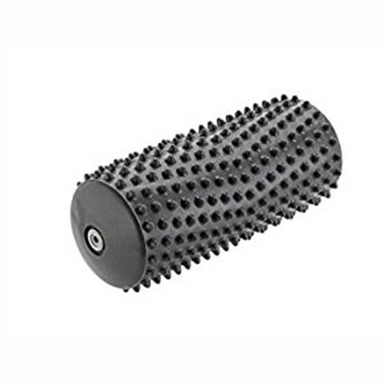 Masāžas rullis Active Roll