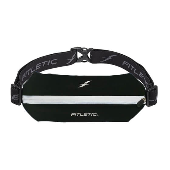 Jostas soma skriešanai Fitletic Mini Sport Plus