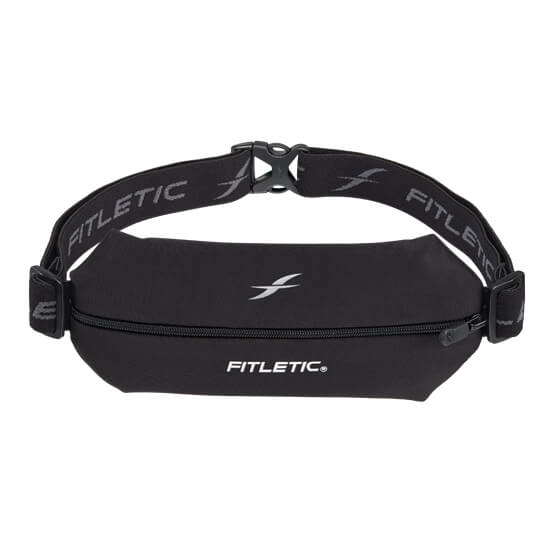 Jostas soma skriešanai Fitletic Mini Sport