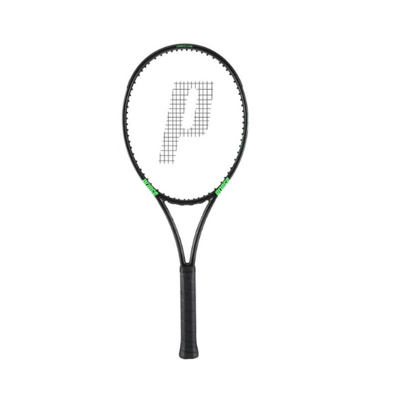 Tenisa Rakete Prince Textreme Phantom Pro 100