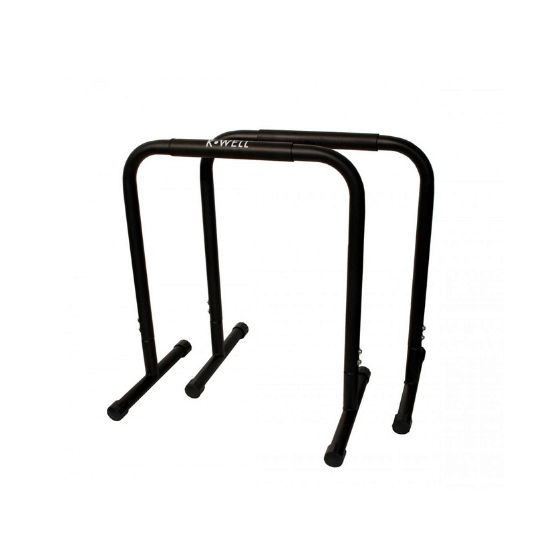 Paraletes, Kwell