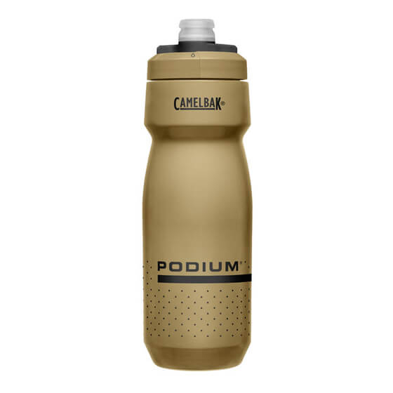 Pudele treniņiem Podium Camelbak, 0.7l