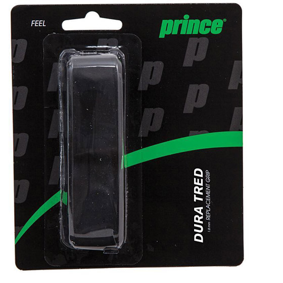Tenisa pamatgrips PRINCE DURATRD+