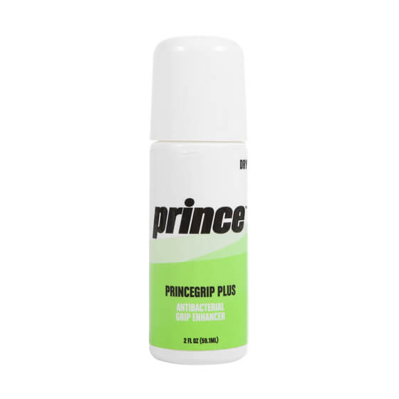 Saķeri uzlabojošs losjons rokām Prince Grip Plus, Grip Enhancing Lotion, 60ml