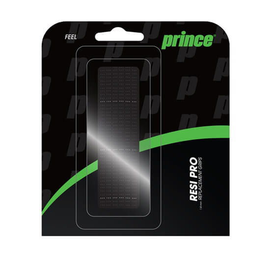 Tenisa pamatgrips Prince Resipro 