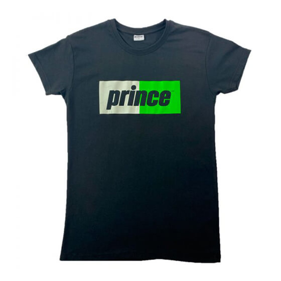 Sporta krekls Prince, VĪRIEŠU