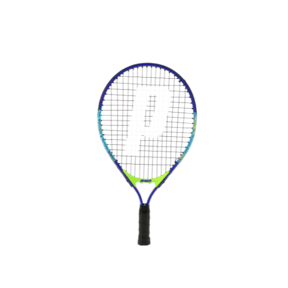 Tenisa rakete Prince ACE BLUE 19 junioriem