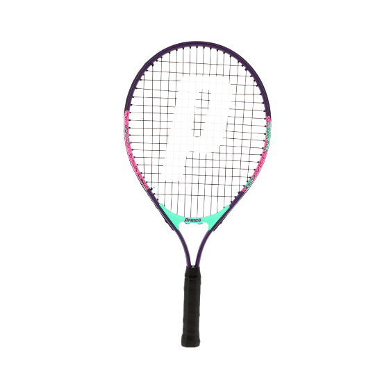 Tenisa rakete Prince ACE PINK 21 junioriem