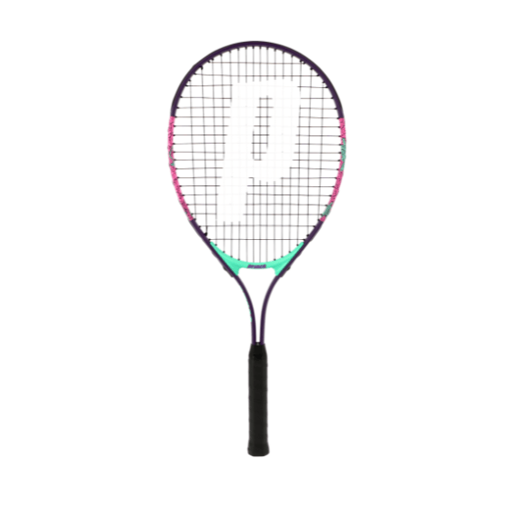 Tenisa rakete Prince ACE PINK 26 junioriem