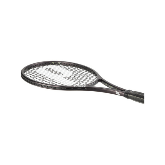 Tenisa rakete Prince PHANTOM 100P (310gr)