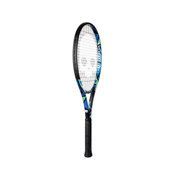 Tenisa rakete Prince Neon (290gr)