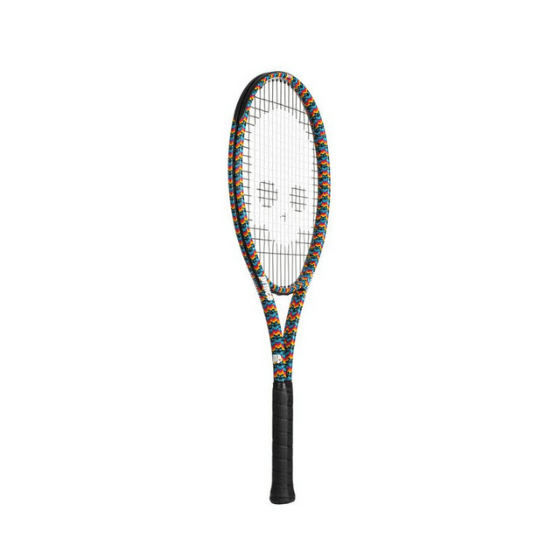 Tenisa rakete Prince Skulls (260gr)