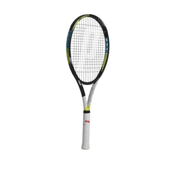 Tenisa rakete Prince TXT2.5 RIPSTICK 100 (300G)