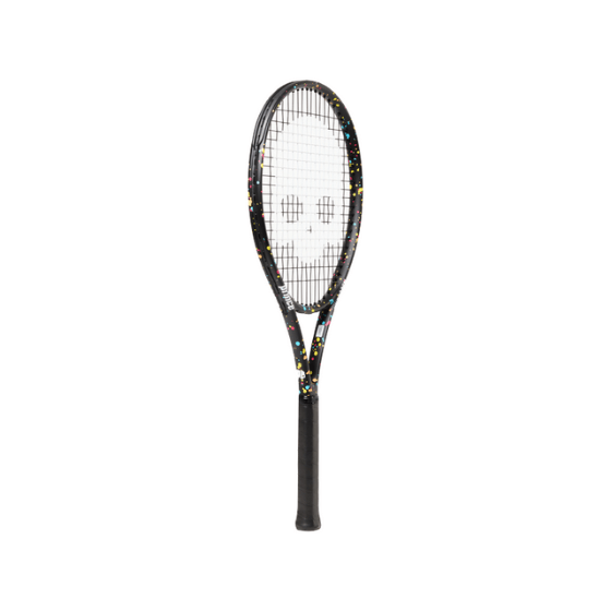Tenisa rakete Prince SPARK (280gr)