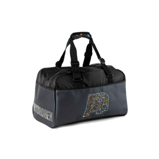 TENISA SOMA PRINCE SPARK DUFFLE