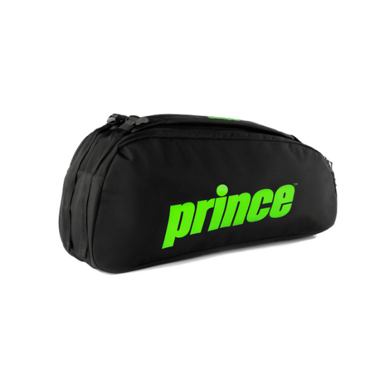 TENISA SOMA PRINCE TOUR 2