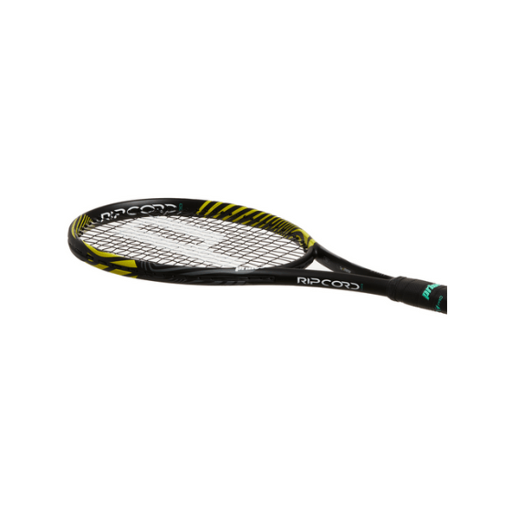 Tenisa rakete Prince Ripcord (280g)