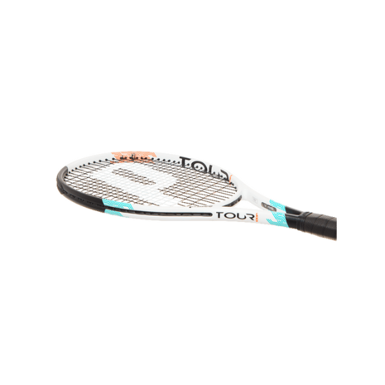 Tenisa rakete Prince TXT Tour 100P (305g)