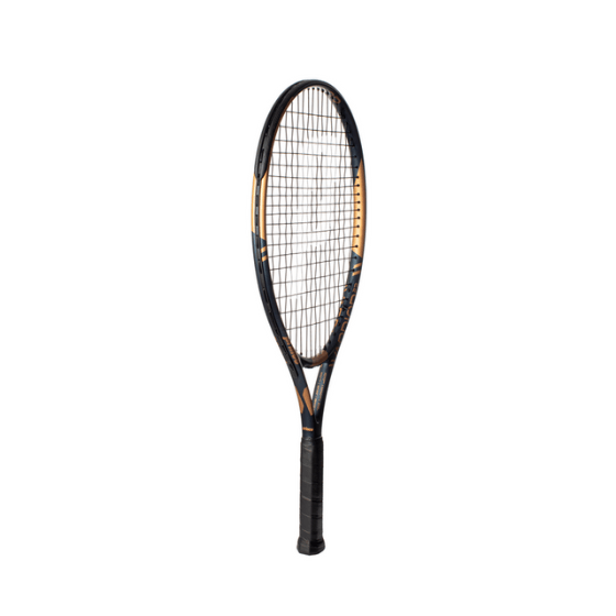 Tenisa rakete Prince Warrior Elite 23