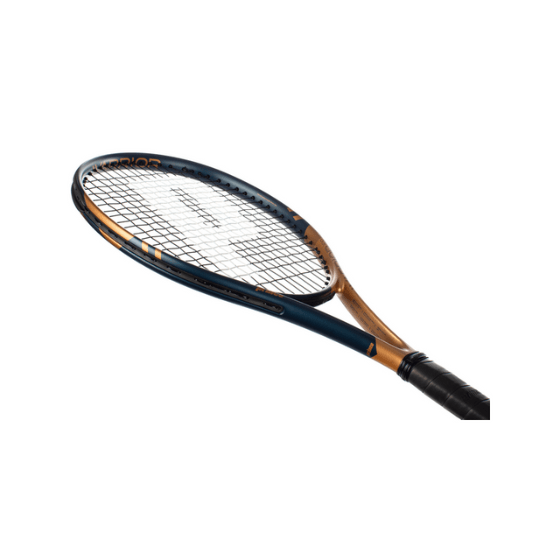 Tenisa rakete Prince WARRIOR 100 (300gr)