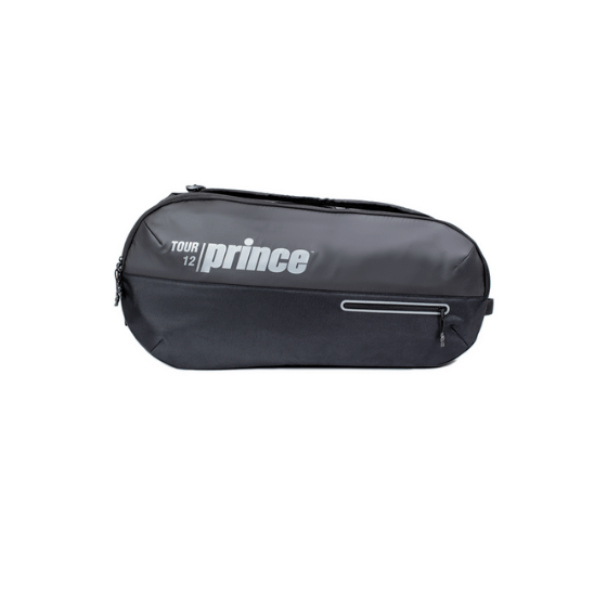 TENISA SOMA PRINCE Carbon 12-pack