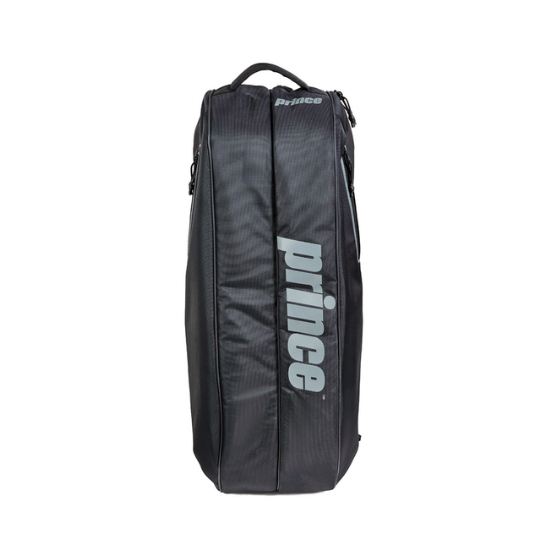 TENISA SOMA PRINCE Carbon 6-pack