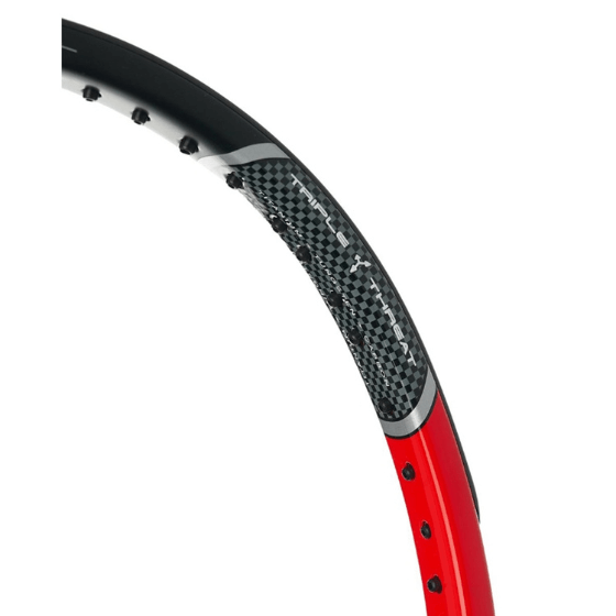 Tenisa rakete Prince Tour Diablo (325 g)