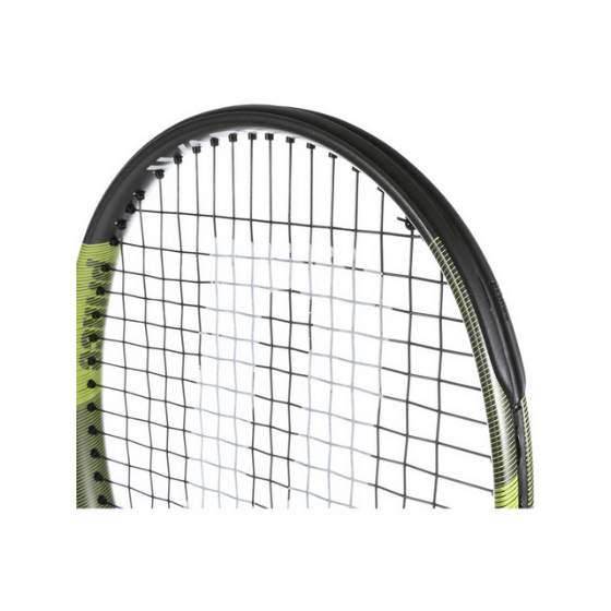 Tenisa rakete Prince WARRIOR 100 (300gr)