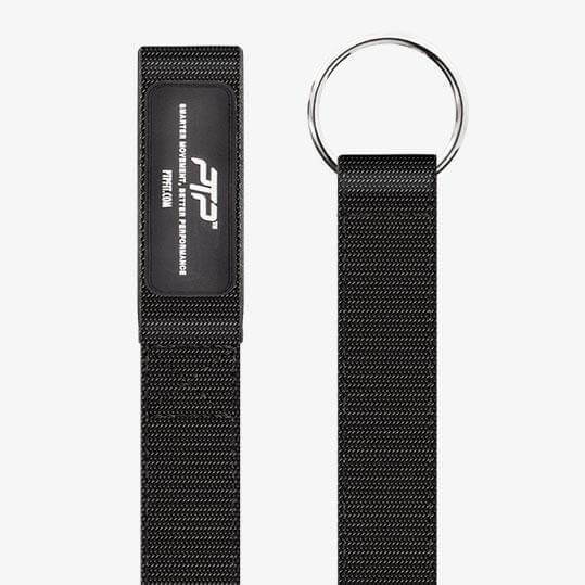 Durvju enkurs PTP ELITE OUTDOOR ANCHOR