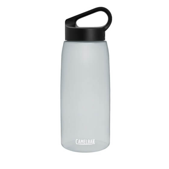 Pudele Pivot Bottle Cloud, 1 L Camelbak