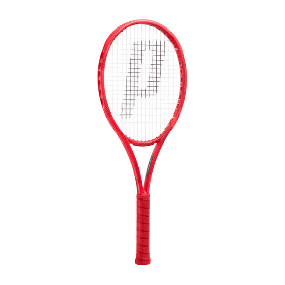 Tenisa rakete Prince TXTZ Ripstick (280gr)
