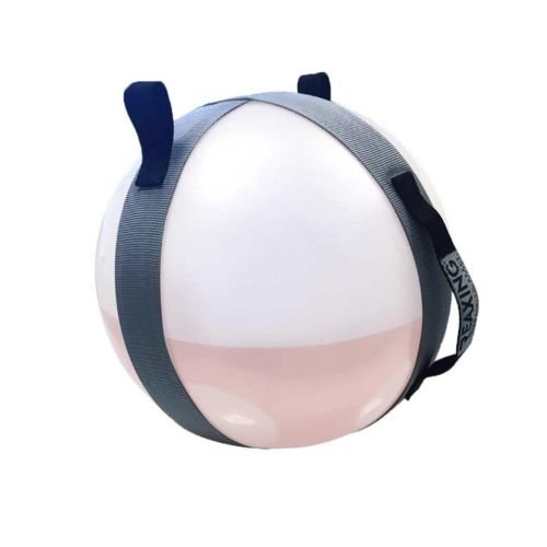Bumbas turētājs - Reax Fluiball Cage 24cm