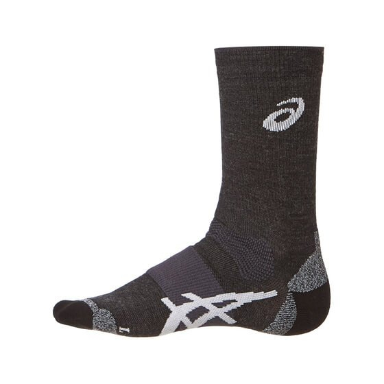 Sporta zeķes Asics Winter Running Socks