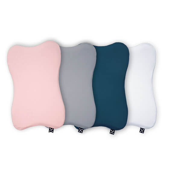 SPILVENA PĀRVALKS SMARTSLEEP RECOVERY