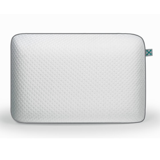 SPILVENS SMARTSLEEP COMFORT