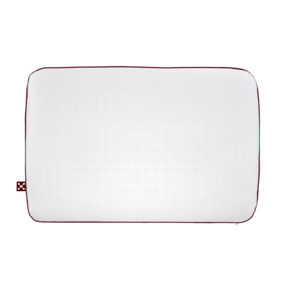 SPILVENS SMARTSLEEP RELAXING+