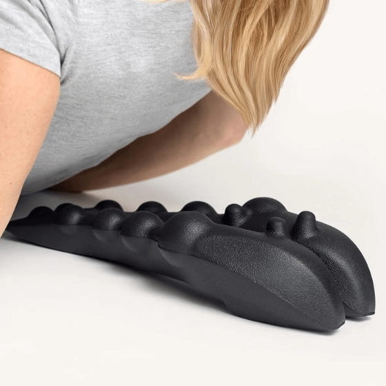 Swedish Posture ActiSpine Triggerpoint muguras masieris