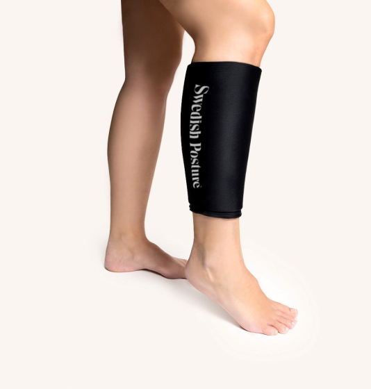 Swedish Posture ReCove aukstuma piedurkne