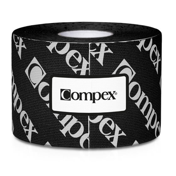 TEIPS COMPEX 