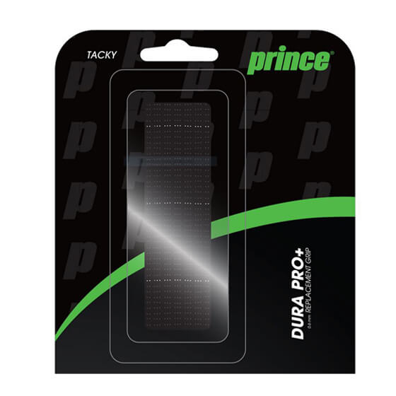 Tenisa pamatgrips Prince DuraPro+ 