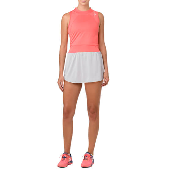 Tenisa kleita ASICS GEL-COOL