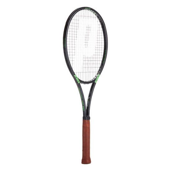 Tenisa rakete Prince Phantom Pro 93P