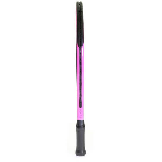 Tenisa rakete Prince 18 Pink 19, junioru