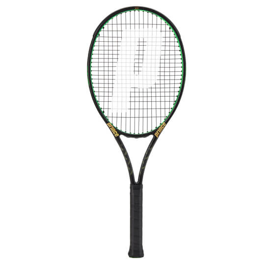 Tenisa rakete Prince TeXtreme Tour 100P