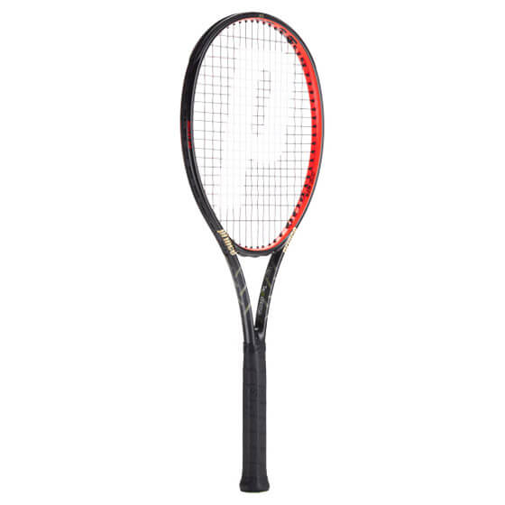 Tenisa rakete Prince TXT2 Beast 98
