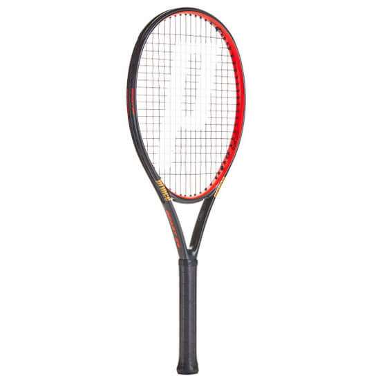 Tenisa rakete Prince TXT2 Beast Pro 100 Longbody