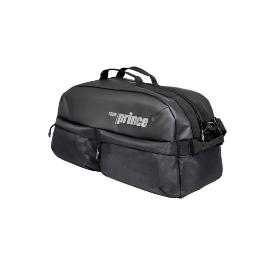 TENISA SOMA PRINCE CARBON DUFFLE