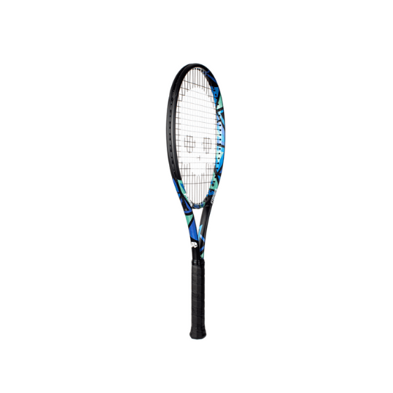 Tenisa rakete Prince Neon (275gr)